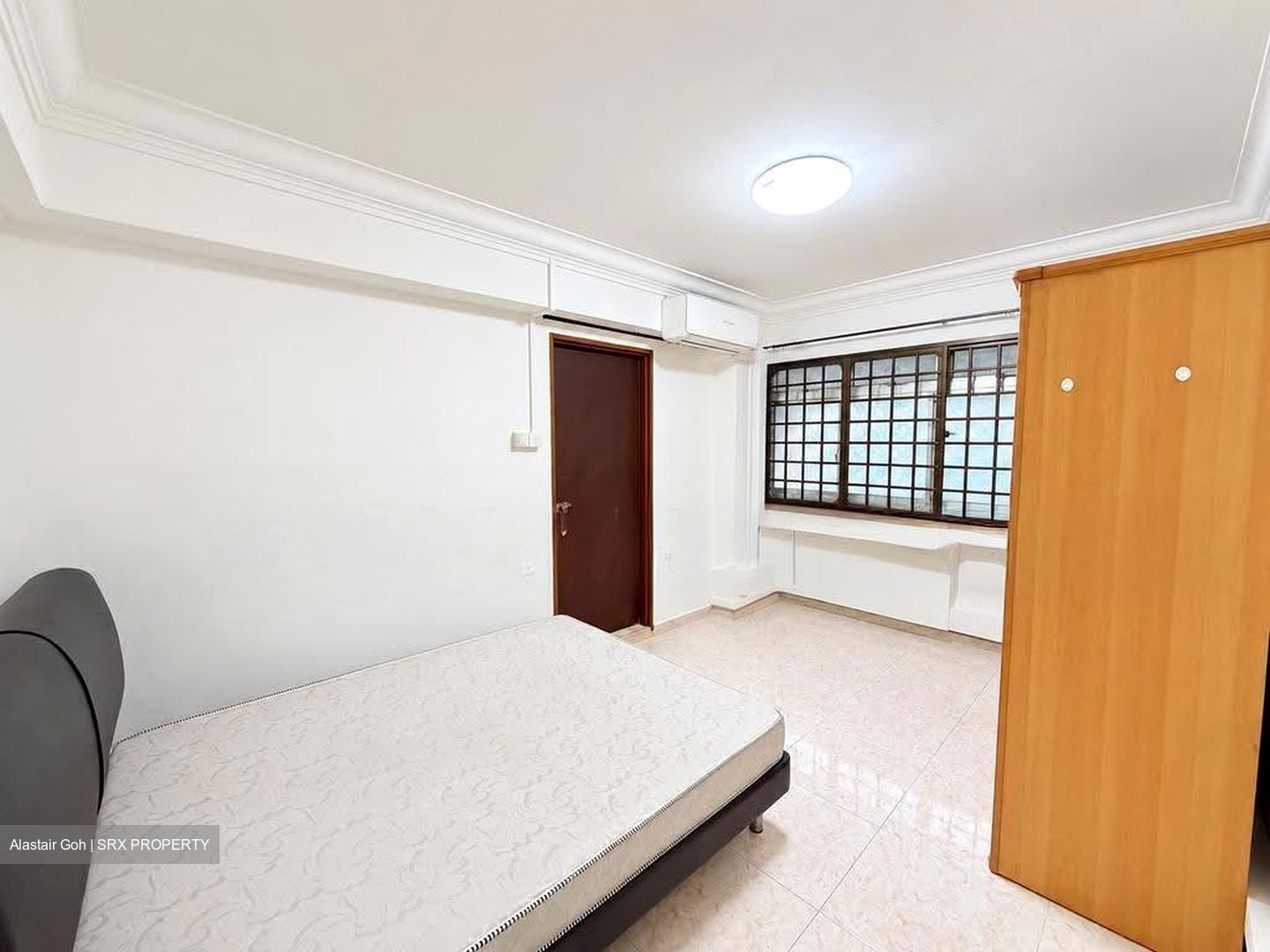 Blk 280 Toh Guan View (Jurong East), HDB 4 Rooms #620028561